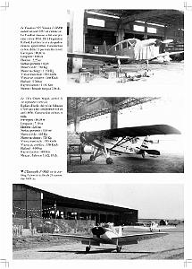 301-L'AVIATION LEGERE EN ALGERIE 1945-1962 (170)